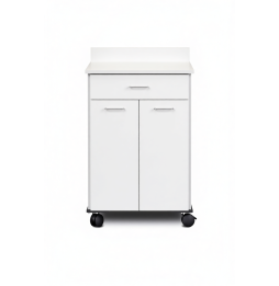 Gabinete Single