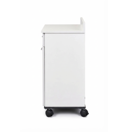 Gabinete Single
