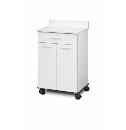 Gabinete Single