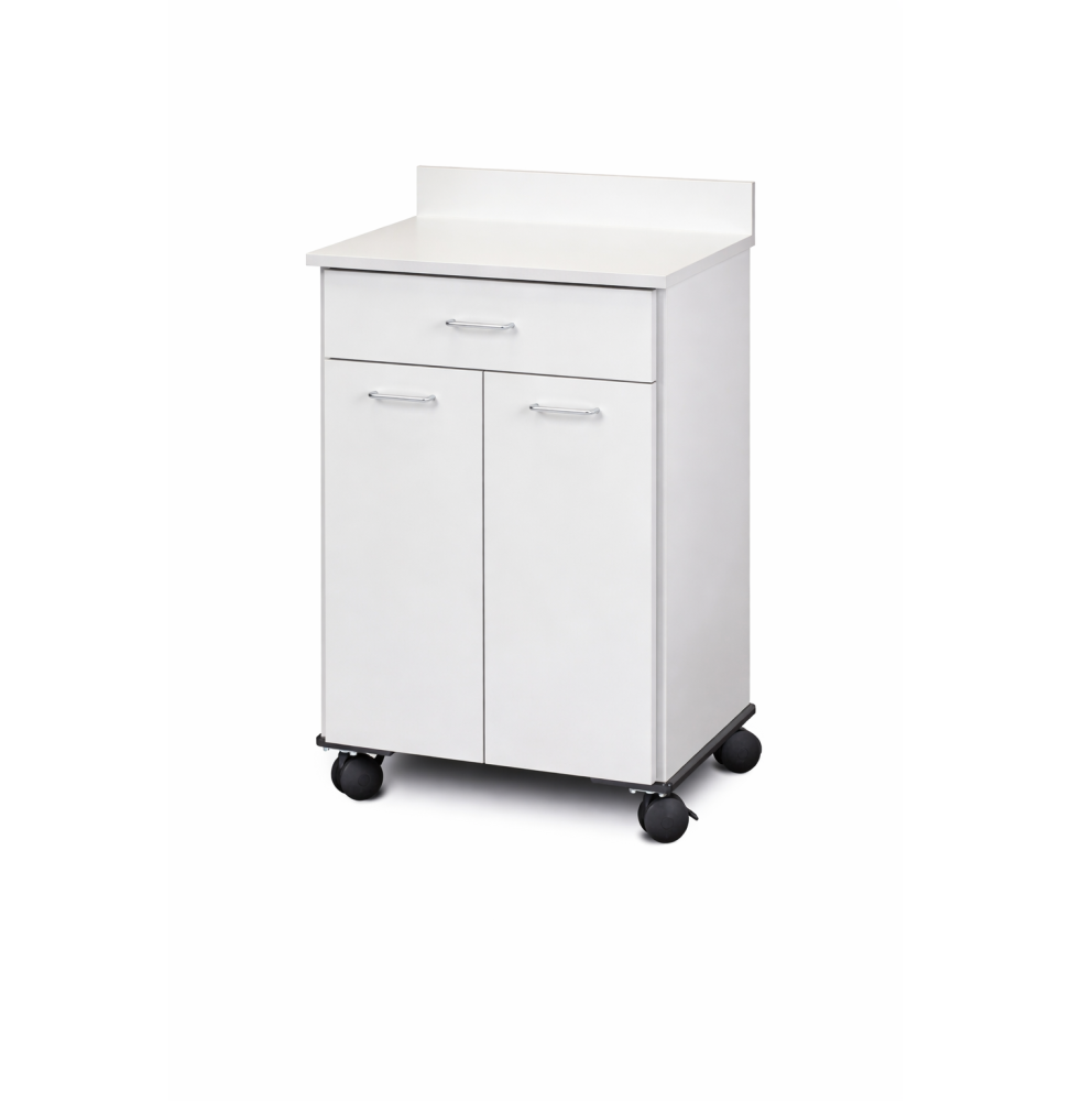 Gabinete Single