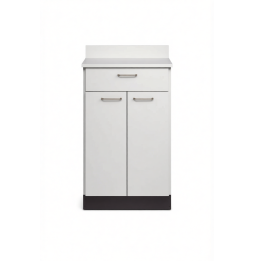 Gabinete Drawer