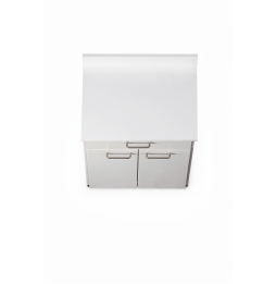 Gabinete Drawer