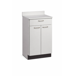 Gabinete Drawer