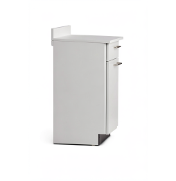 Gabinete Drawer
