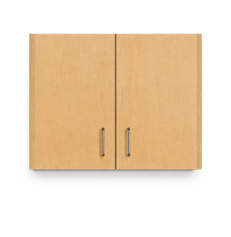 Gabinete Corto De la Pared De Revo Medic