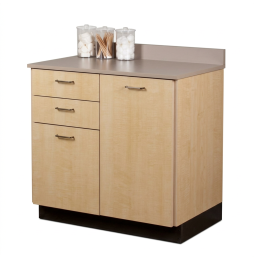 Gabinete Base Cabinet