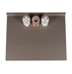 Gabinete Base Cabinet