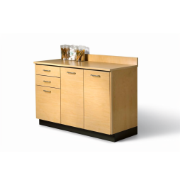 Gabinete Clinton