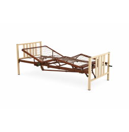 Cama hospitalaria / Revo medic