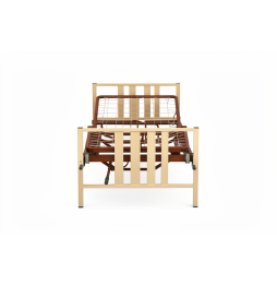Cama hospitalaria / Revo medic