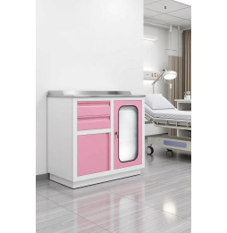 Gabinete Medico Hamilton