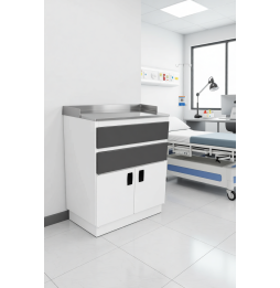 Gabinete Medico Magno