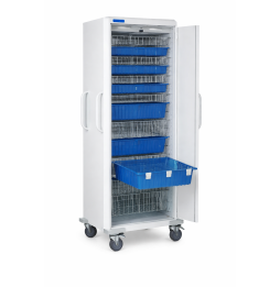 Gabinete médico