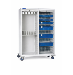 Gabinete médico