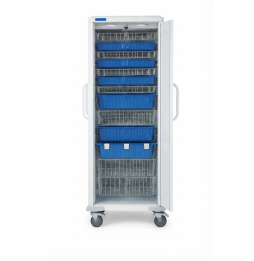 Gabinete médico
