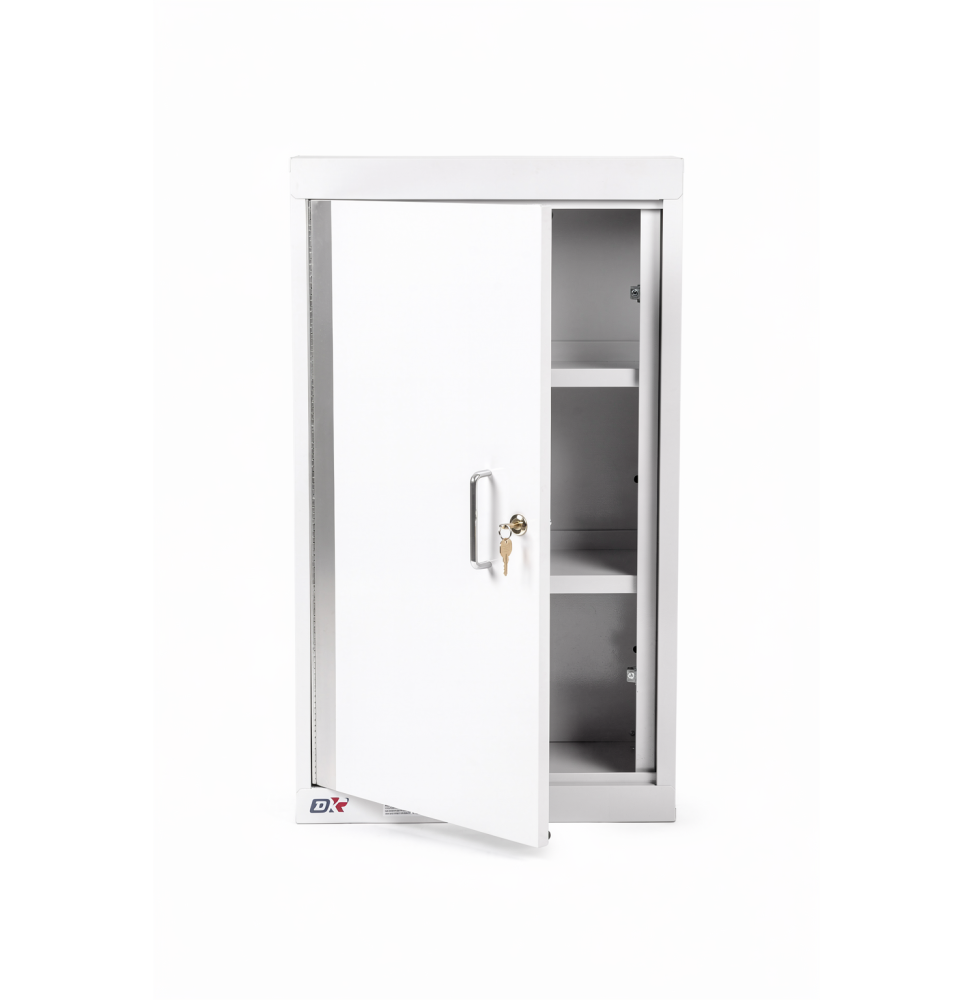 Gabinete para Suministros