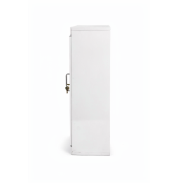 Gabinete para Suministros