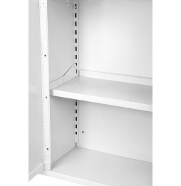 Gabinete para Suministros