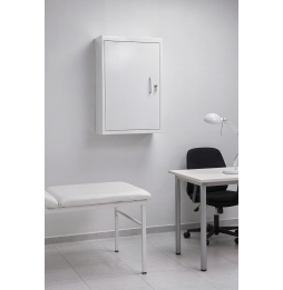 Gabinete para Suministros