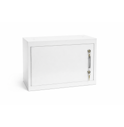 Gabinete Alfa 18