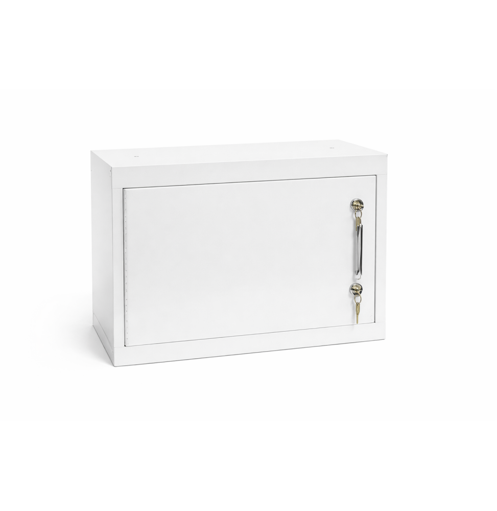 Gabinete Alfa 18