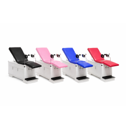 Muebles Para Consultorio Medico Modelo MH2