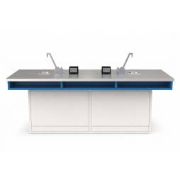 Mesa Revomedic