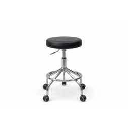 Juego de Consultorio Médico 5 Piezas Divan