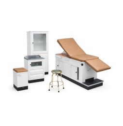 Muebles Para Consultorio Directo De Fabrica...