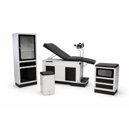 Muebles De Consultorio...