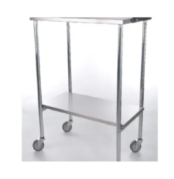 MESA PASTEUR