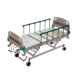 CAMA DE HOSPITAL – GIDSA