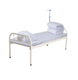 Cama para Pacientes de...