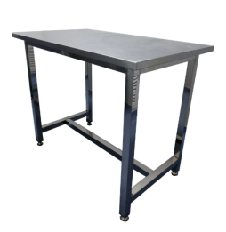 Mesa Para Laboratorio