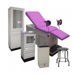 Juego de Dentista 5 Piezas