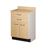 Gabinete Médico / Revomedic